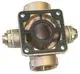 SYR-Flansch-zum-Heizungsfilter-HF-3415-DN-25-3415-25-000 gallery number 1